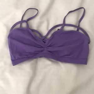 LF bandeau one size